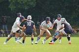1st (78)